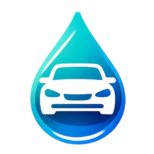 Lavage auto à domicile Plaine-Haute